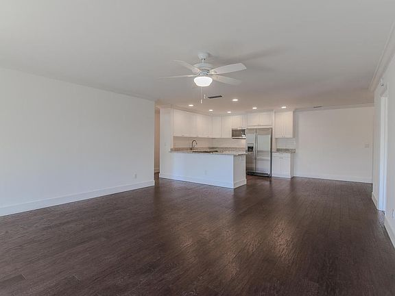 5th image of 300 N Highway A1a APT A208