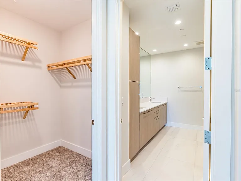 275 1st Ave S #2208 — Photo 29