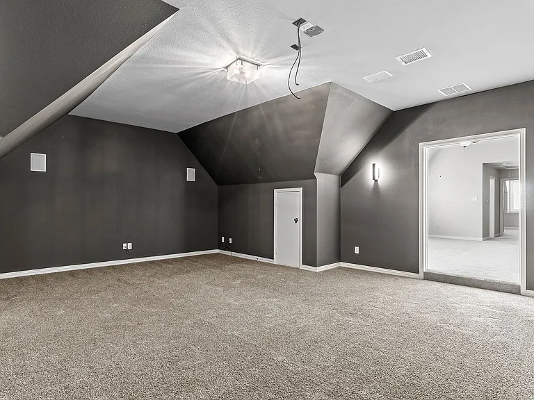 4542 Carraway Dr — Photo 34