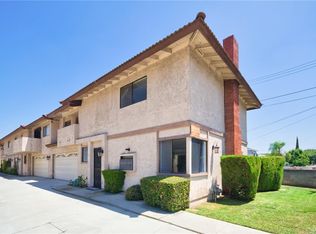 4324 Muscatel Ave, Rosemead, CA 91770