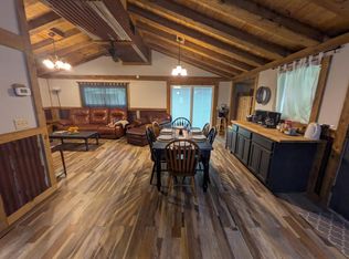 637 Pine Ave, Murfreesboro, AR 71958