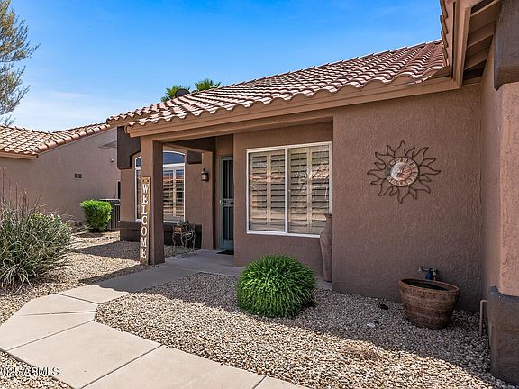 5th image of 15407 W DOMINGO Lane