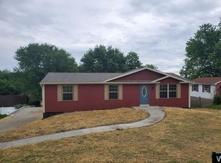 2301 Main St, Monongahela, PA 15063