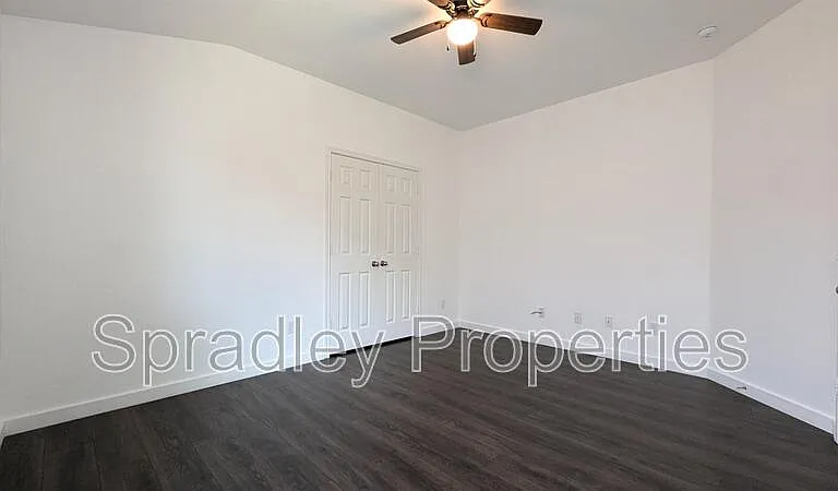 1234 Juneberry Park Dr #1234 JUNEBERRY PARK — Photo 6