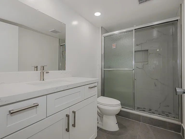 13800 SW 14th St #211C — Photo 20