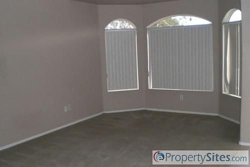 5th image of 4201 E Rosemonte Dr