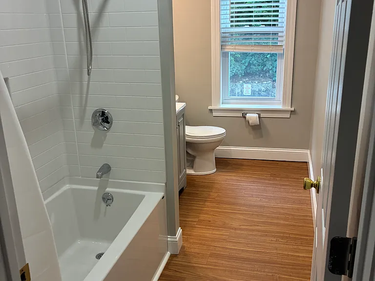 1326 Mass Ave #4 — Photo 7