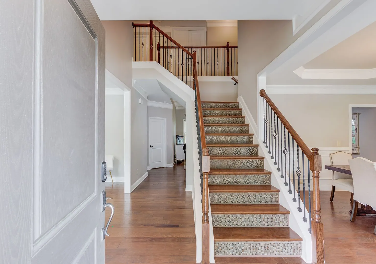6005 Deer Walk Trail — Photo 2
