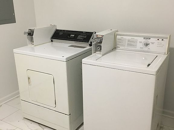 5th image of 224 S 44th St #2C