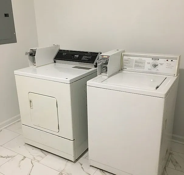 224 S 44th St #2A — Photo 6