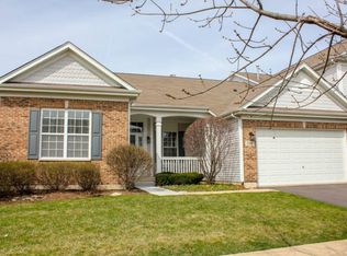 388 Nelson Dr, Geneva, IL 60134