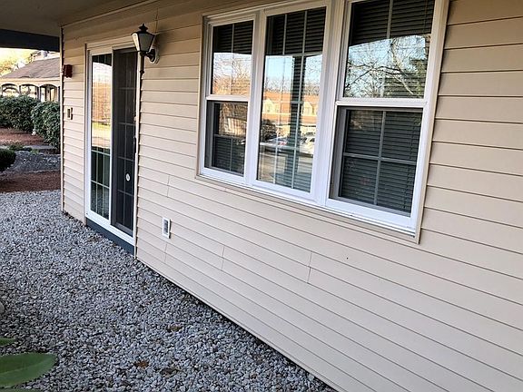 2nd image of 56 Kennedy Dr #56