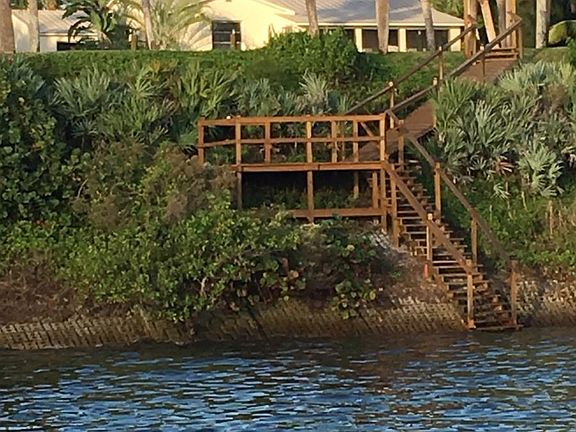 3rd image of 9105 S Indian River Dr