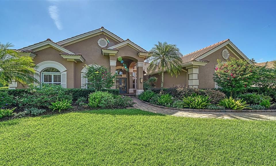 3225 Charles Macdonald Dr, Sarasota, FL 34240 Zillow