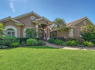 3225 Charles Macdonald Dr, Sarasota, FL 34240