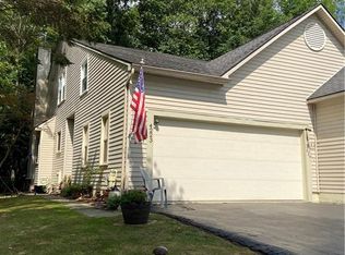 4223 Anguilla Dr, Liverpool, NY 13090