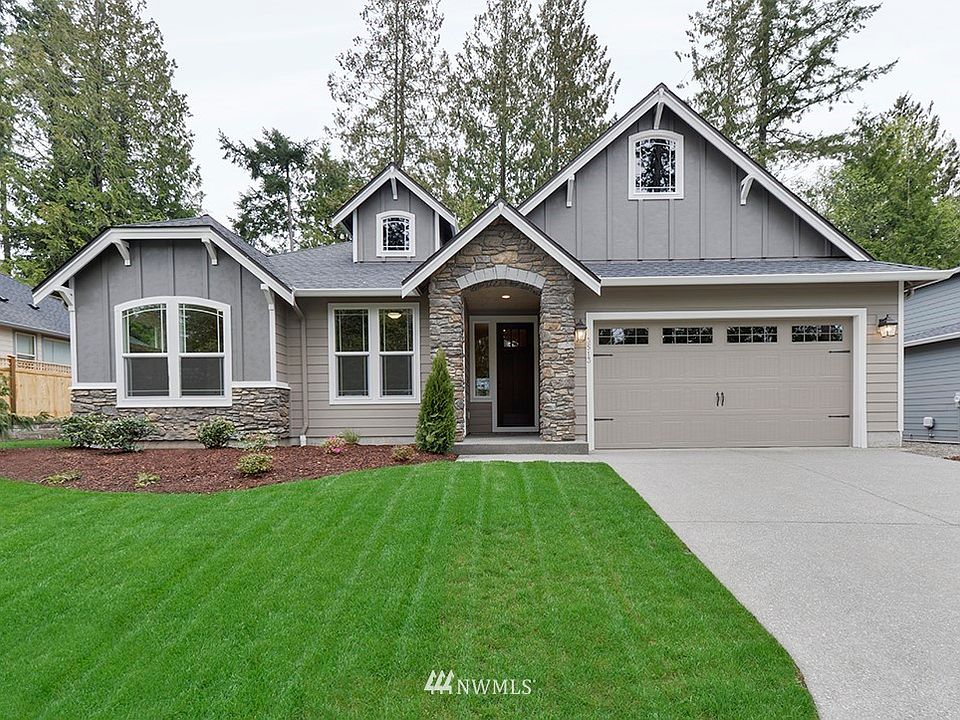 1st image of 3513 (Lot 16) Fox Court