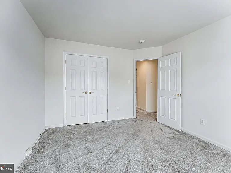 42495 Cortez Ter — Photo 45