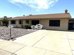 1963 W Greenbriar Dr, Phoenix, AZ 85023