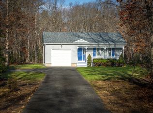 62 Jefferson Rd, Pittsgrove, NJ 08318