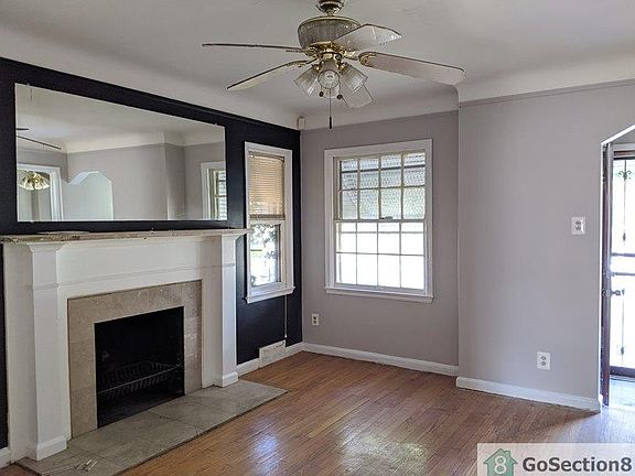 2nd image of 20027 Gallagher St