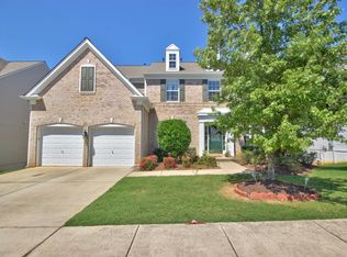 7529 Silver View Ln, Raleigh, NC 27613