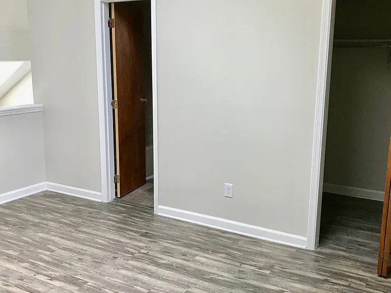 1880 Colony Dr #10B — Photo 10