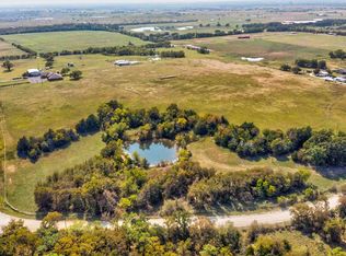 Fm 2071, Valley view, TX 76272