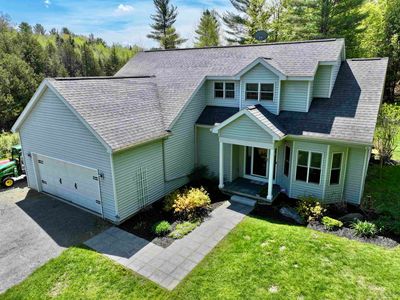 354 School Road, Barre, VT, 05641