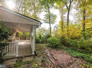 572 Rock Run Rd, Pottstown, PA 19465