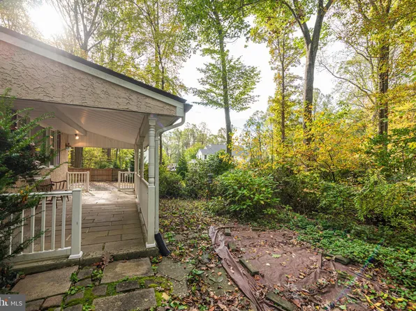 572 Rock Run Rd, Pottstown, PA 19465