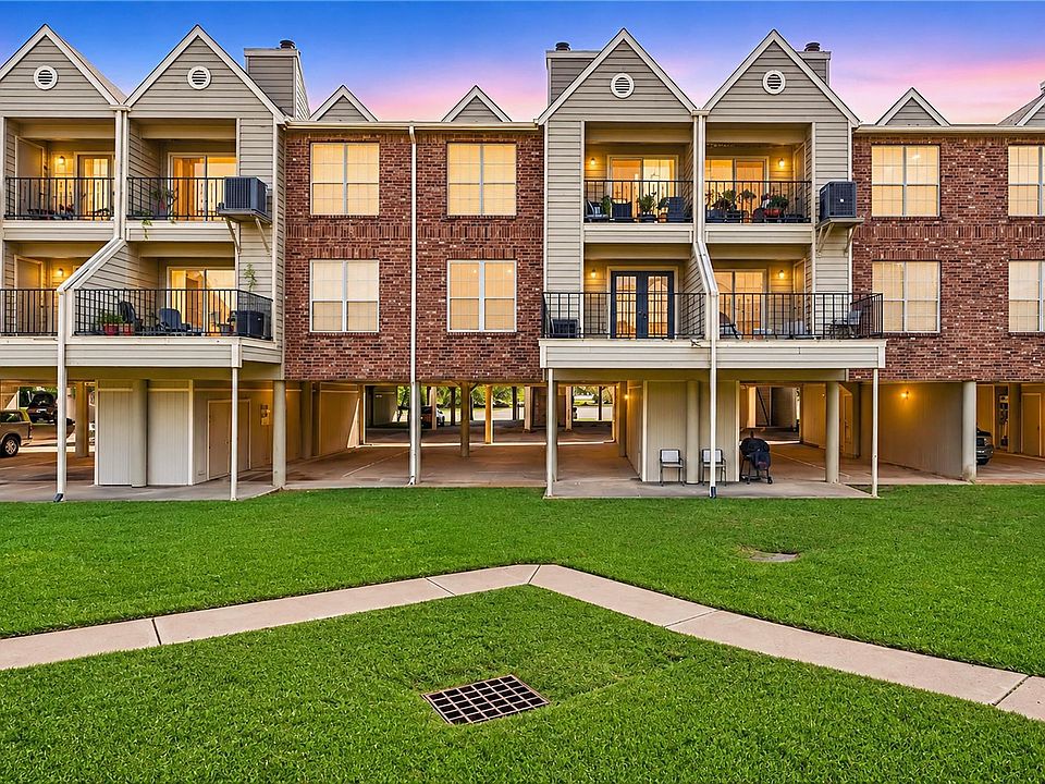 1st image of 18800 Egret Bay Blvd APT 207