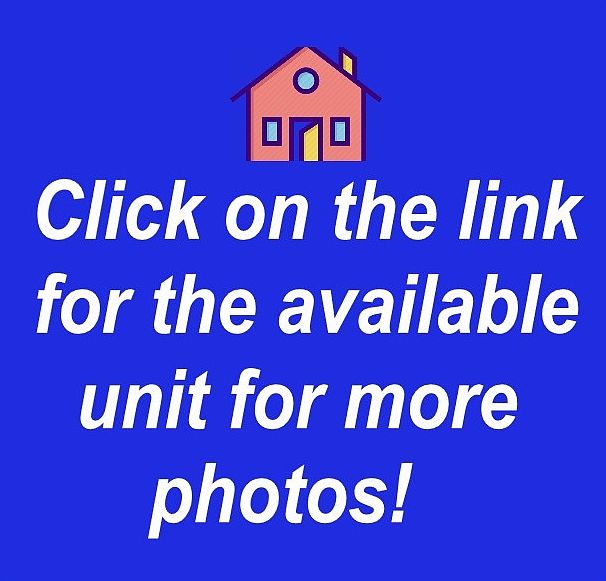 Photos available individual units_02152023