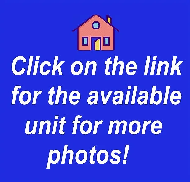 Photos for individual units Preferred Properties_02272023