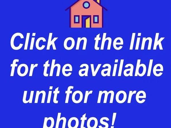 418 Brittney Way, Harker Heights, TX 76548