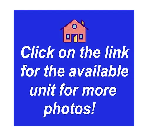 418 Brittney Way Photo 1