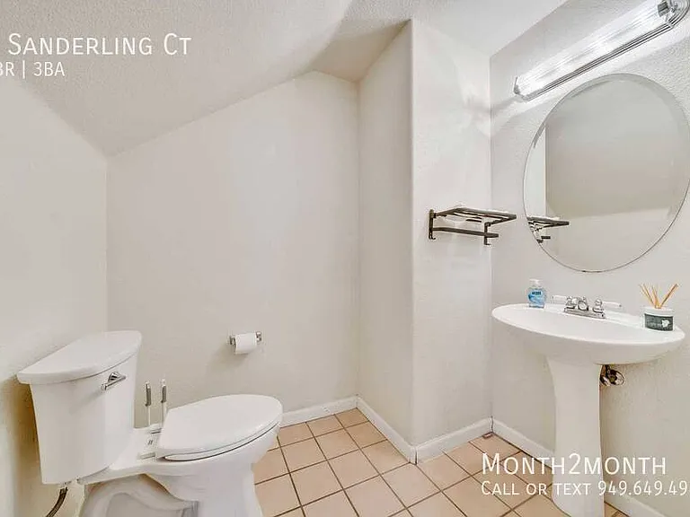 3 Sanderling Ct — Photo 32
