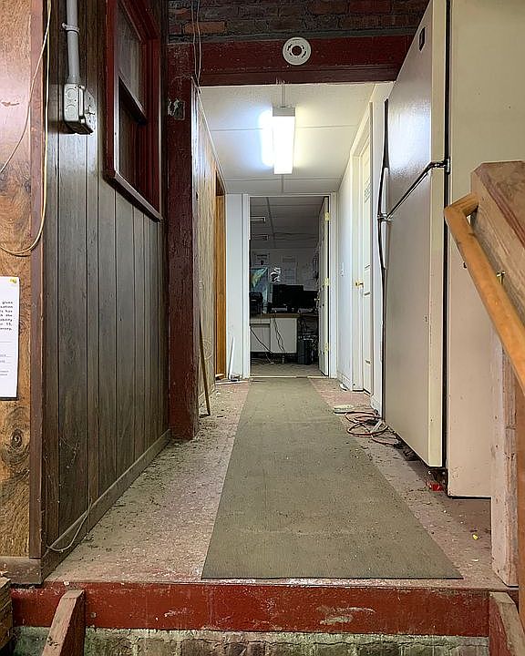 2nd image of 408 Harrison Ave