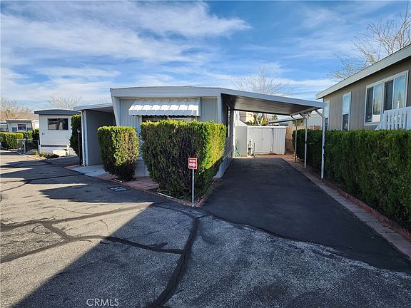 5th image of 9241 C Ave Space 50