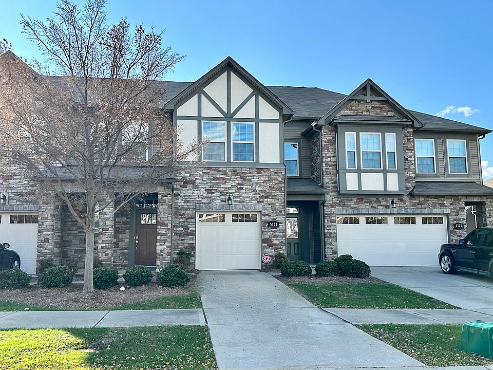 1st image of 5733 Lachlan Hill Ln