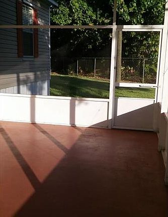 2nd image of 35303 SW 180th Ave Lot 316