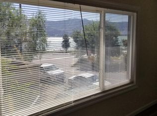 116 S Kellogg St APT B, Lake Elsinore, CA 92530