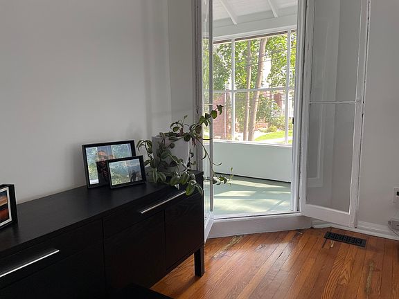 5th image of 169 S Broadway APT 1