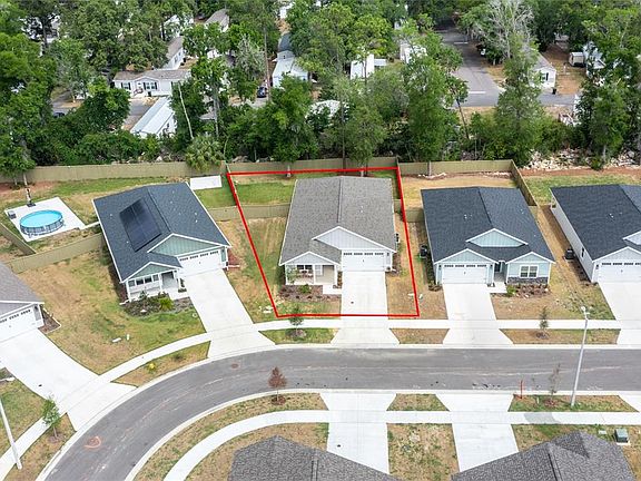 3rd image of 6742 SW 10th Ln