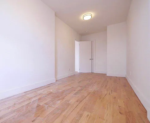 Rented by ERN Flats | media 4