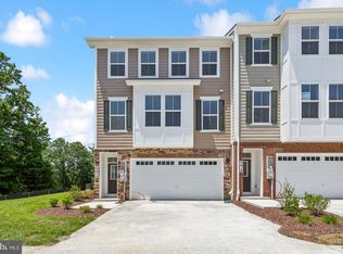 9608 Killenney Pl, Waldorf, MD 20601