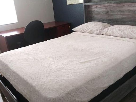 3rd image of 7909 Horn Tail Ct Room 3