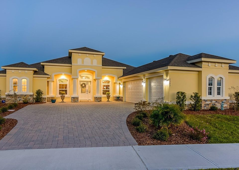1st image of 7387 Preserve Pointe Dr