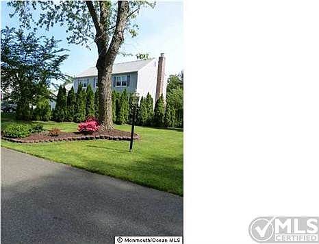 4th image of 750 Stepping Stone Ct