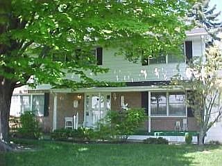 920 Conneaut